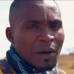 Akhasamba Lukale Odibets