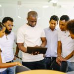 HR trends to watch in 2023