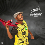 Odibets plane flying game