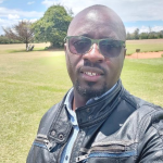 WBAK chairperson Henry Kabogo