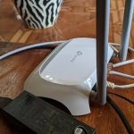 In a statement shared on Monday, January 9th as the outcry hit feverpitch, Zuku sought to assure customers that it was addressing the disruption. [Photo/ Mugambi Imran]