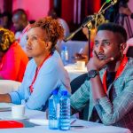 Africa Cloud & Security Summit