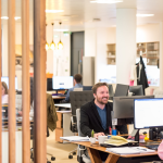 Common mistakes in sales