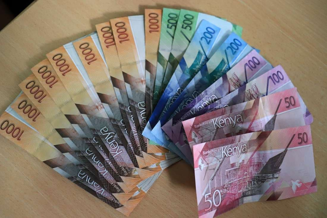 polish-zloty-pln-the-poland-currency-traveler-s-guide