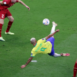 Most Popular Sports To Bet On In The World