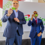 Safaricom Ethiopia to launch M-Pesa