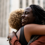 gratitude and happiness