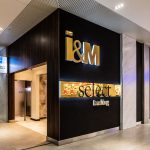 [Photo/ Kenyan Wallstreet]