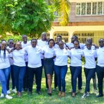 Power Financial Wellness