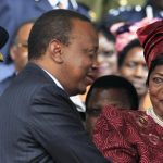 In a 2018 BBC interview, former President Uhuru Kenyatta maintained that his family's wealth was acquired legally, and known to the public.