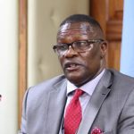 The recruitment comes even as the ICT ministry led by Cabinet Secretary Eliud Owalo steers a number of programs central to the Kenya Kwanza administration's plans.