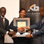 Co-op Bank Named Overall Winner In Customer Satisfaction Survey