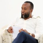 Autoports is associated with Abu Joho and his brother, former Mombasa Governor Ali Hassan Joho (pictured).