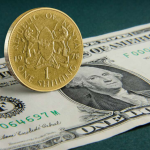 Kenya Foreign Exchange Code - Kenya FX Code