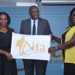 NBK Women Business Loans