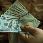 Will a Strong US Dollar Return