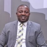 Gachuri was promoted to the position of Political Editor at Citizen TV in 2018.