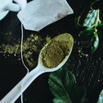 Buying Super Indo Kratom Online