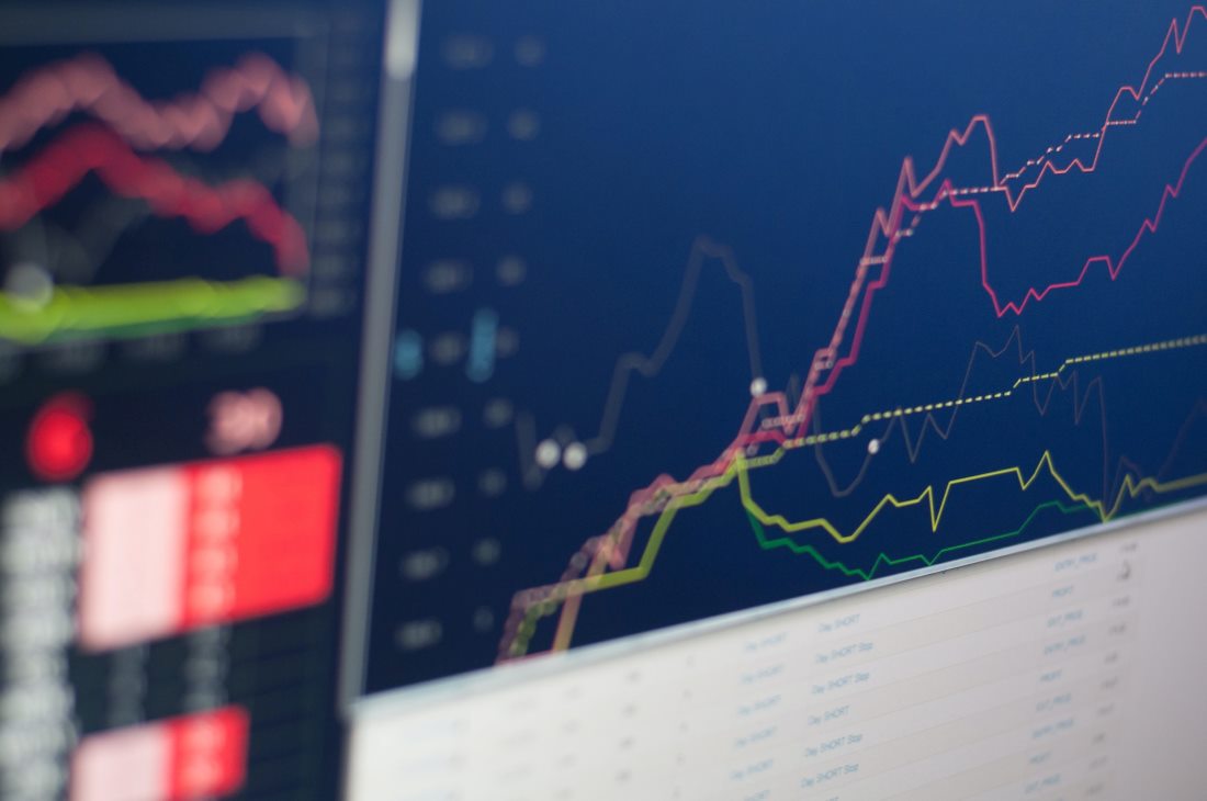 How Would FX Perform in a Stock Bear Market