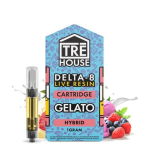 Live Resin Carts 1