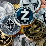 It’s always a good idea to diversify your investments, so consider your crypto assets just one part of a broader portfolio.