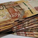 co-op bank unsecured loans