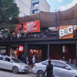 The ambassadors will be expected to plan and execute events showcasing each of the branches.