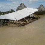 Britam Floods insurance