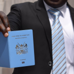 Countries offering kenyans jobs