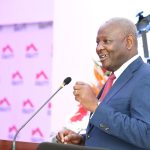 The new venture was announced by group CEO Dr. James Mwangi alongside results for the first quarter of 2023. Equity Group posted 8% growth in profit after tax to hit Ksh12.8 billion in Q1 2023.