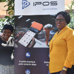 iprocure expands into Tanzania