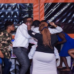 Kenya's Entertainment Industry