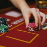Online Live Casinos