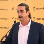 HomeBiogas