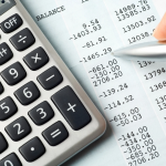 Zimele Pension Plans