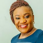 Zuhura Odhiambo MSK Chairperson