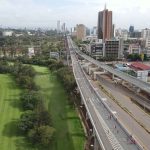 7 Kenyan companies feature on the Financial Times' ranking of the 50 fastest growing companies on the continent in 2023, down from 10 in 2022.