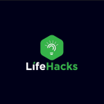 life hacks in betting