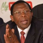 Kevian manufacturers the popular Afia and Pick n Peel fruit juices distributed in Kenya and East and Southern Africa.