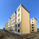 Affordable mortgage in Kenya - Good Home Mortgage