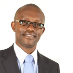 Orlando Lyomu Standard Group