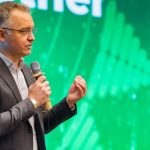 Safaricom Ethiopia CEO Anwar Soussa leaves