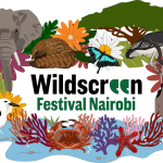 Wildscreen Festival Nairobi