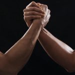 arm wrestling - unconventional sports to bet on copy