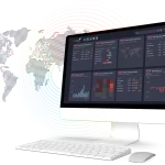 data in credit market
