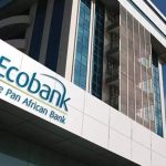 ecobank fintech challenge