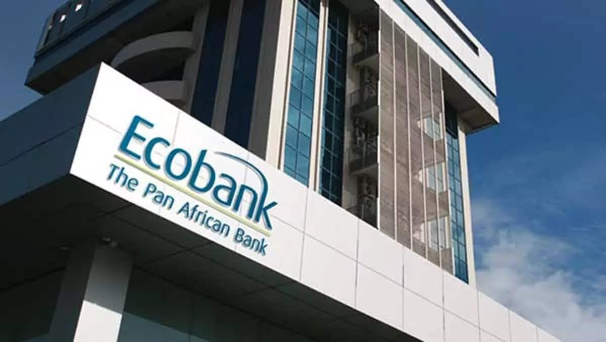 ecobank fintech challenge