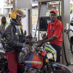 how to reduce fuel consumption for motorbike