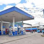 how to start a petrol station in kenya