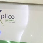 The deteriorating situation at the insurer has seen Xplico lose many of its customers. [Photo/ Xplico]